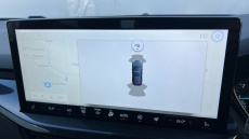 Ford Focus 1.0 EcoBoost ST-Line 5dr Petrol Hatchback